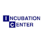 Incubation Center