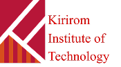 Kirirom Institute of Technology