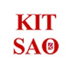 KIT SAO